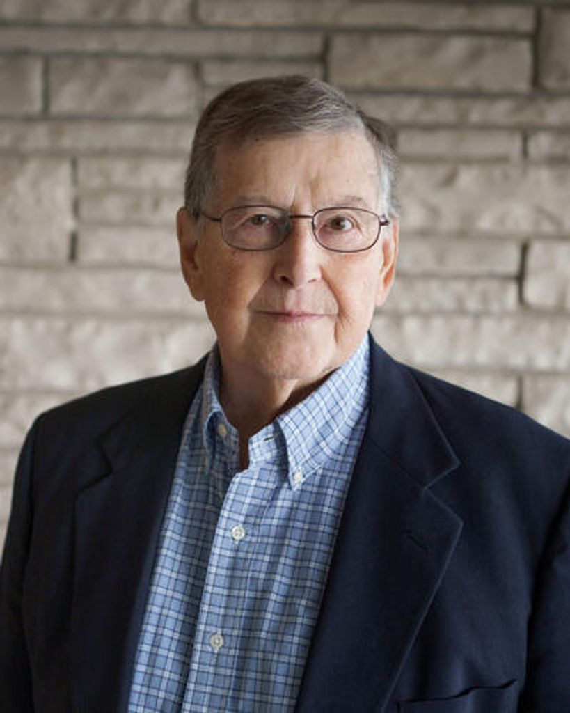Michael John Schanon Profile Photo