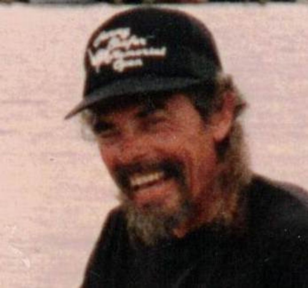 Daniel J Bewley Profile Photo