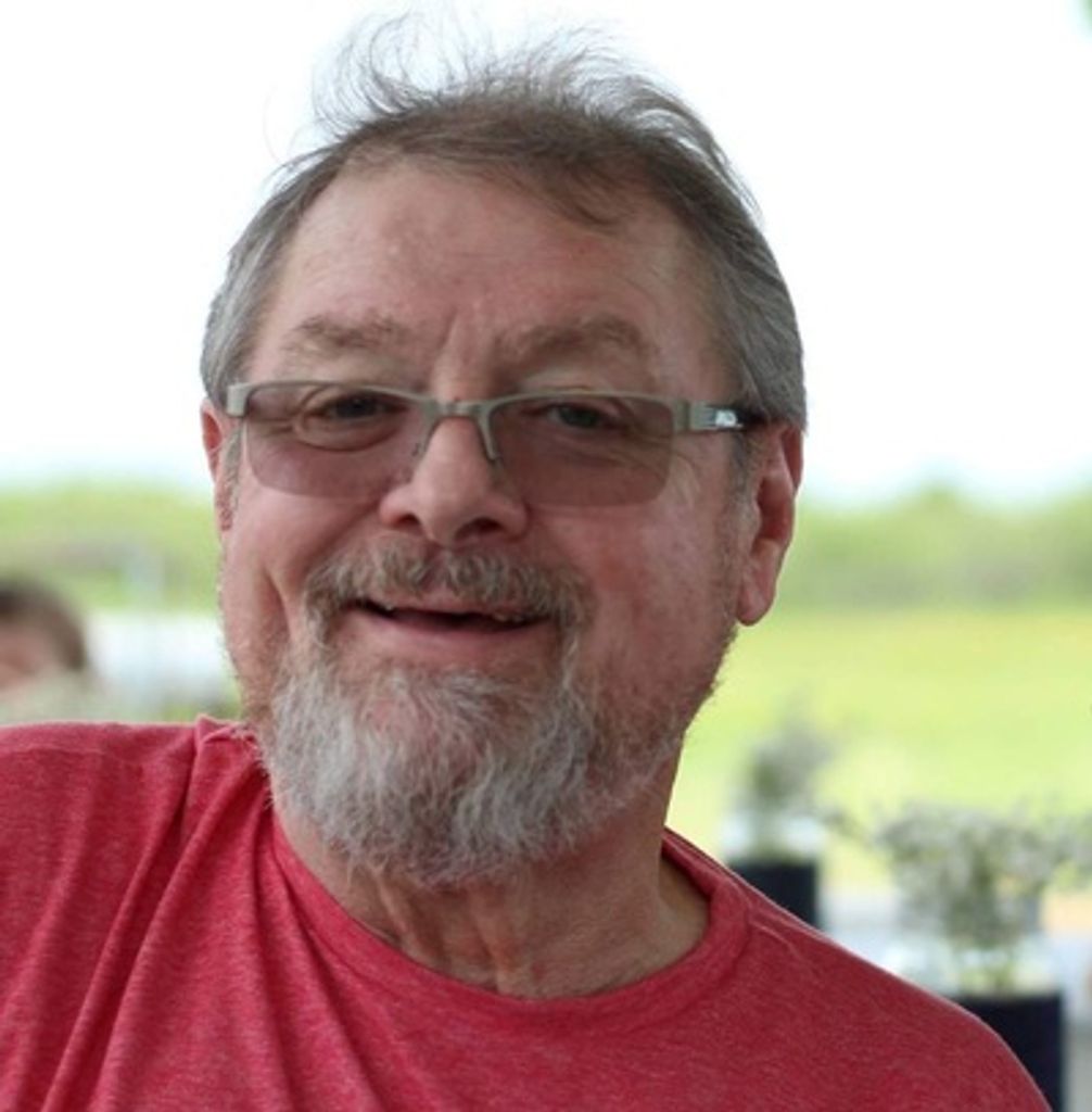 George Havrilak Profile Photo