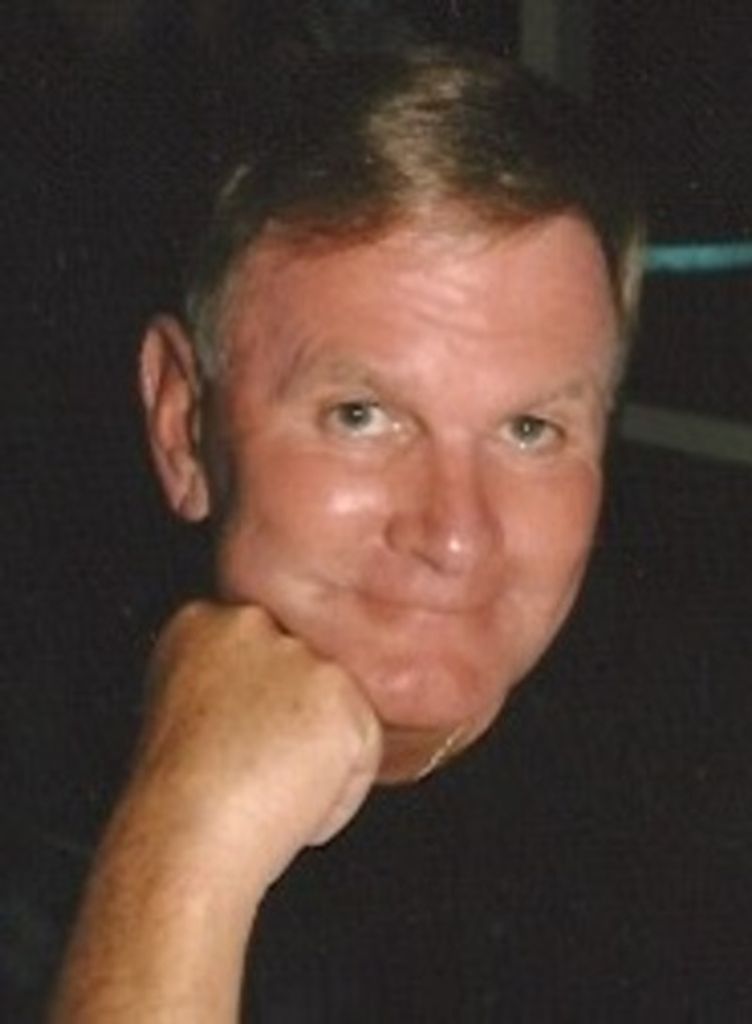 Ronald "Ron" Eugene Smallcomb Profile Photo