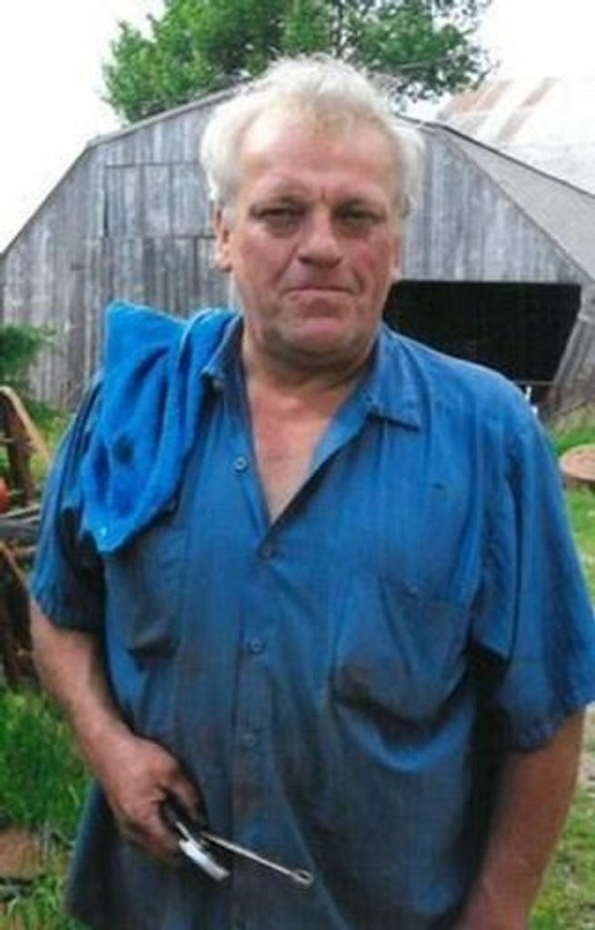 Craig   Hansen