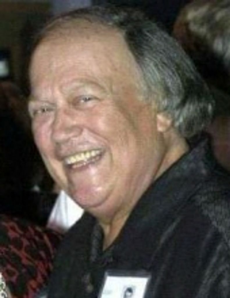 James Schuyler Kee