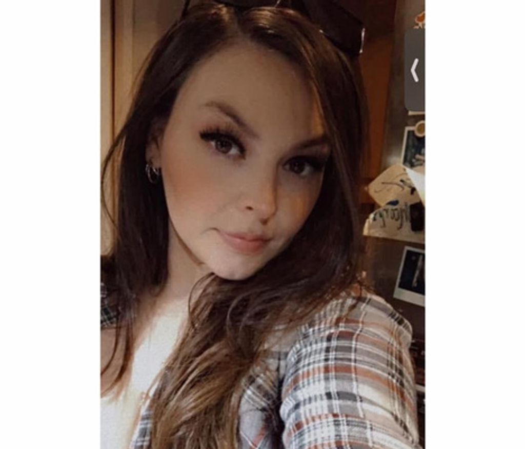 Stephanie Hamilton Profile Photo