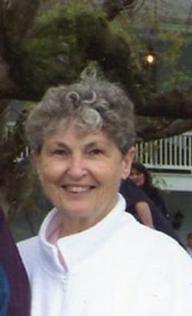 Wanda L Driskell