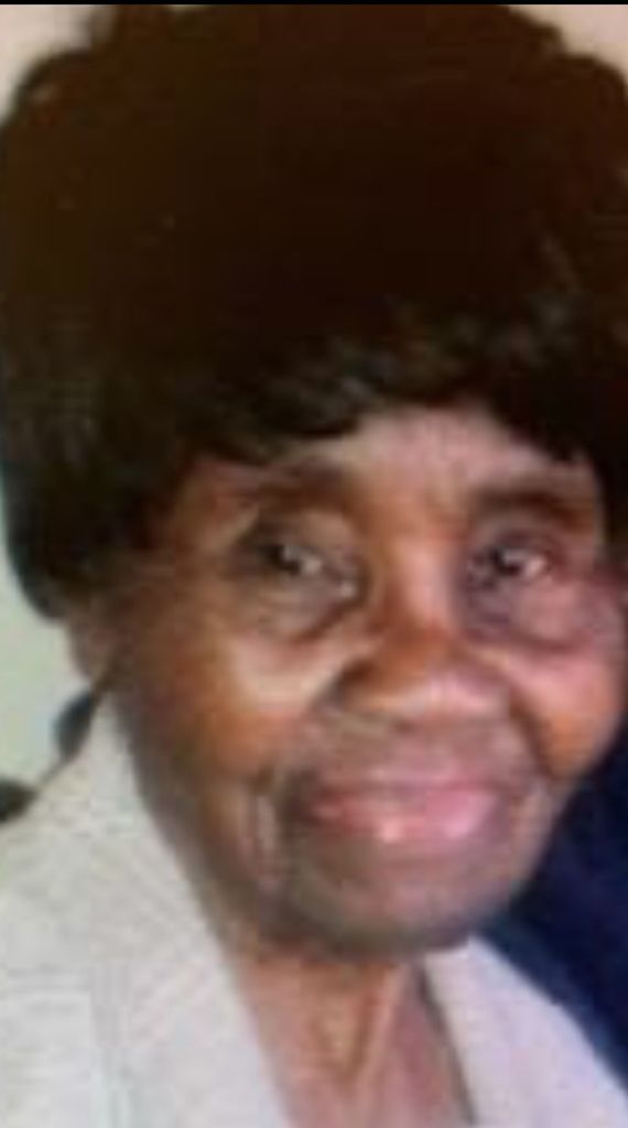 Eva Armstrong Matthews Profile Photo