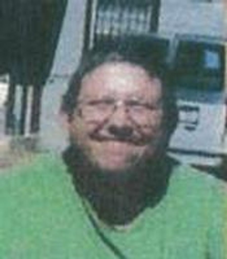 Lester "Lin" Lindle Nelson, Jr. Profile Photo