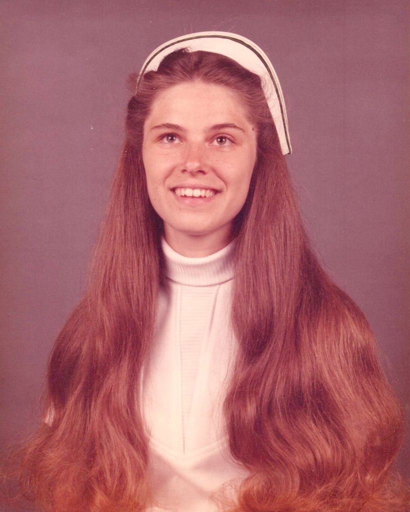 Kellie Ann Dora Profile Photo