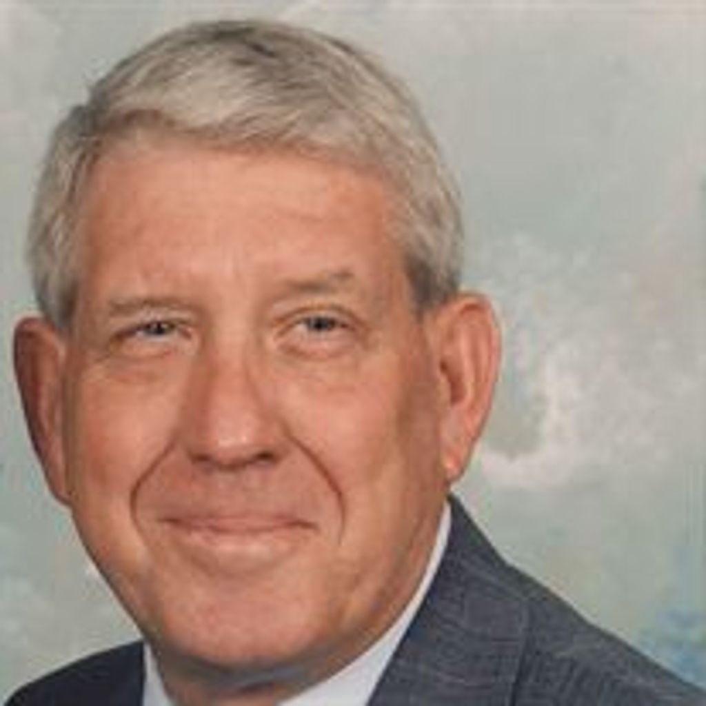 Mr. Leo Solon Vassar