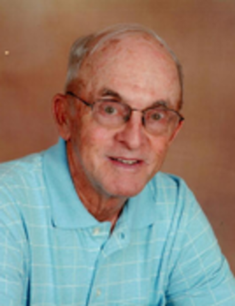 Milton Jennings Humphrey, Jr. Profile Photo