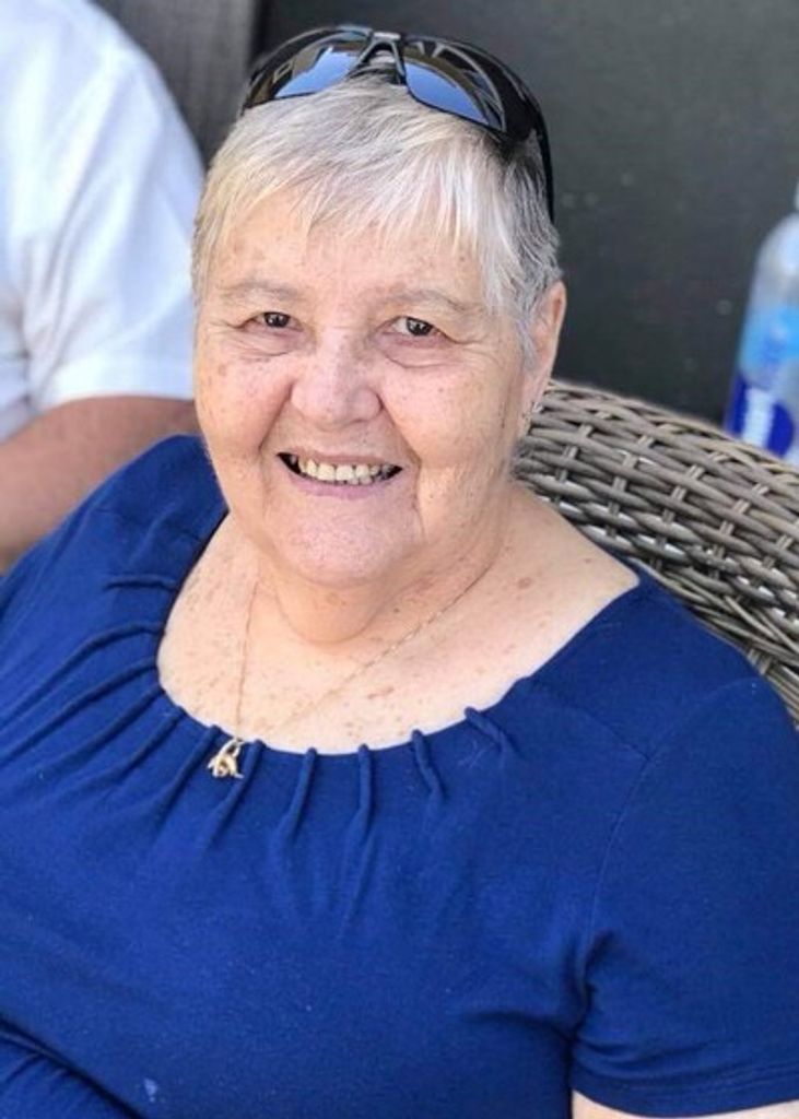 Ardith "Sue" Snead Profile Photo