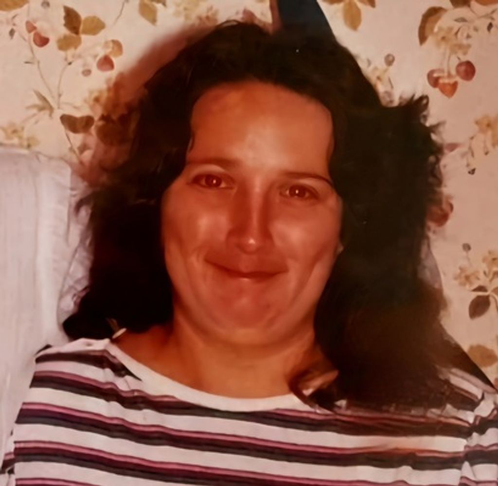 Phyllis Debra Vargas Profile Photo