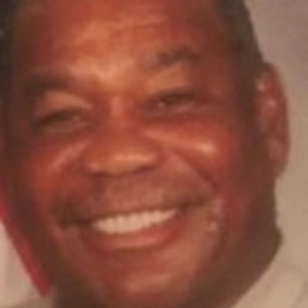 Samuel Mcdonald Anderson Profile Photo