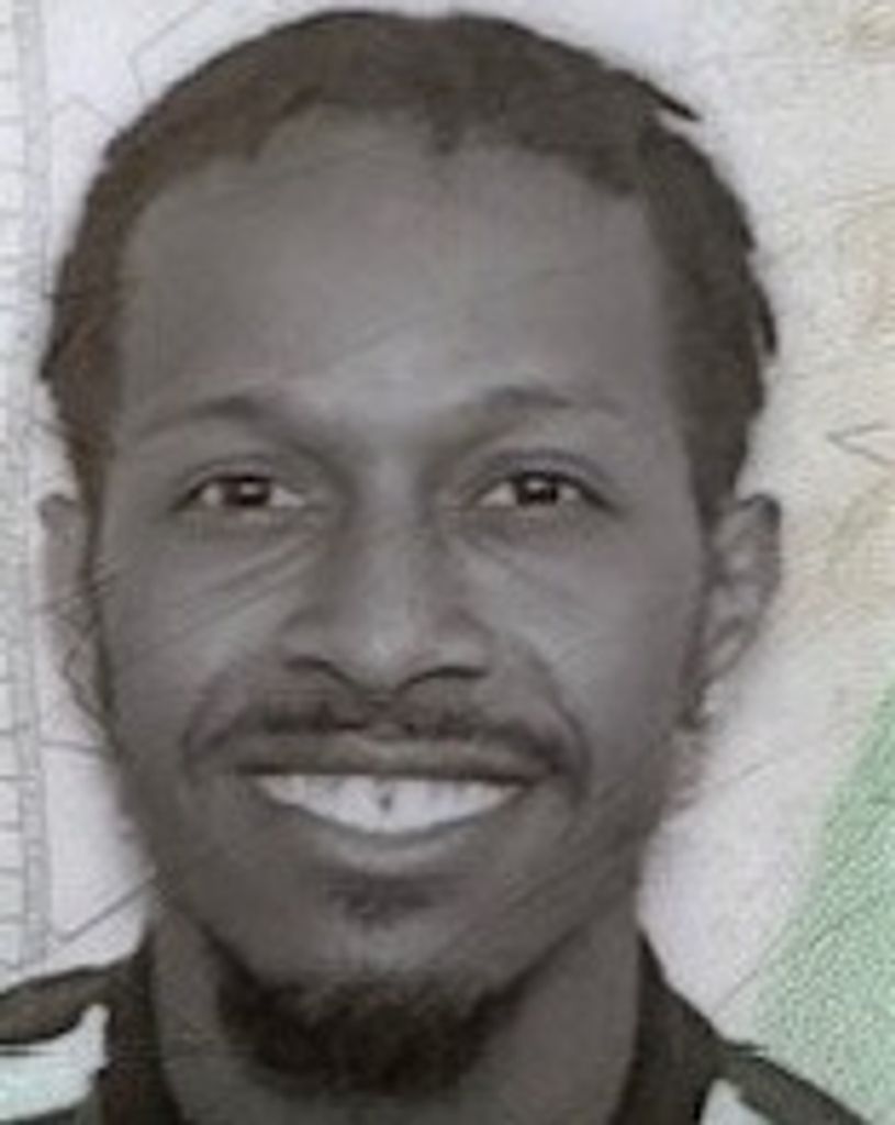 James A. Conway, Jr. Profile Photo
