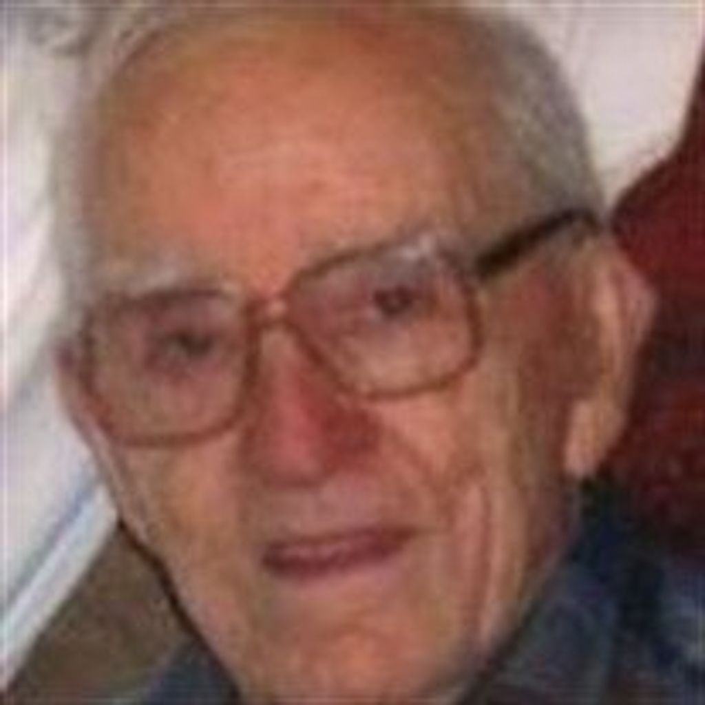 Cleston  "C.A." Lance