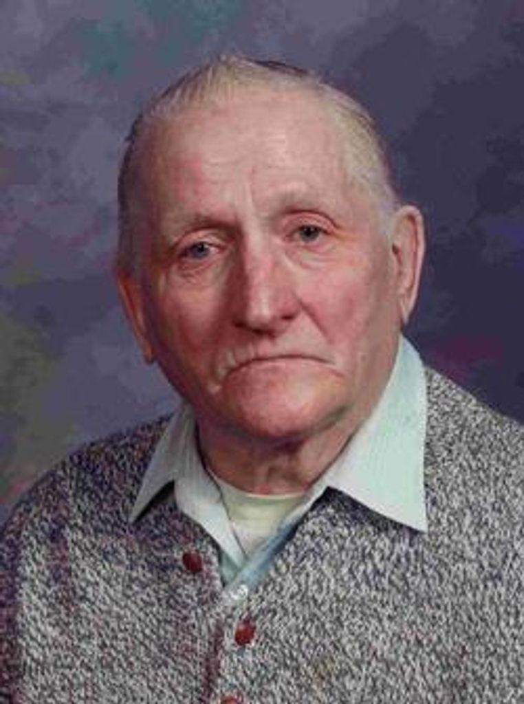 Leonard J. Piechowski Profile Photo