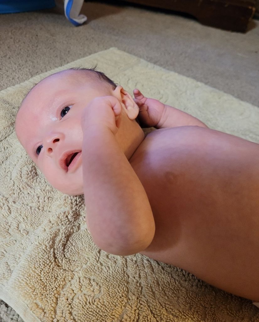 Jamison "J-Dub" William Meppiel Profile Photo