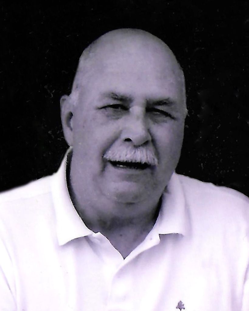 Jacob Misenheimer