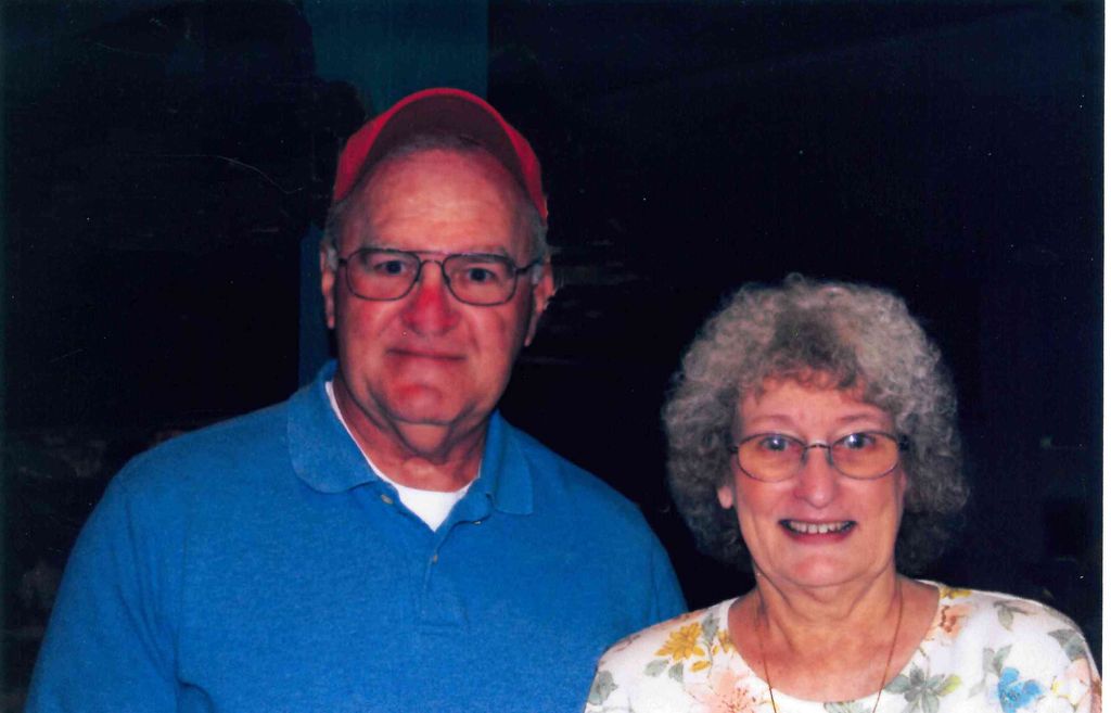 John K. "Ken" Layos Profile Photo