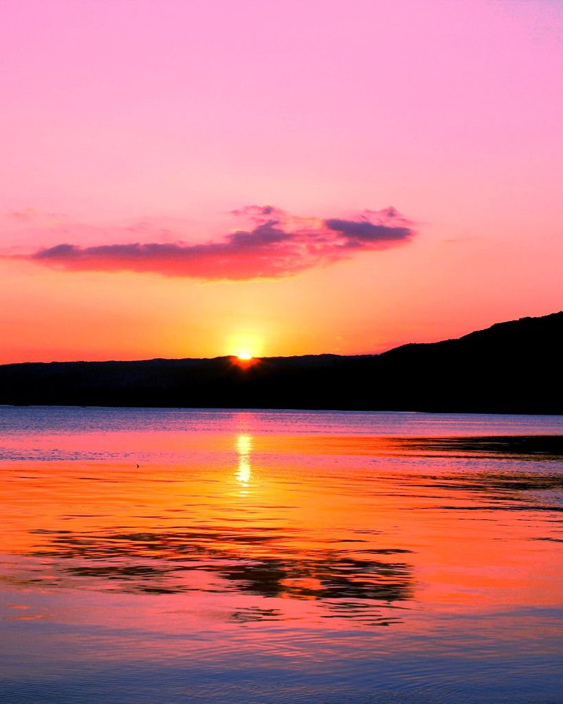 George Fitzpatrick Sr.