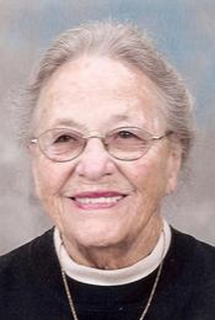 Wandalee Fehrenbaker Profile Photo