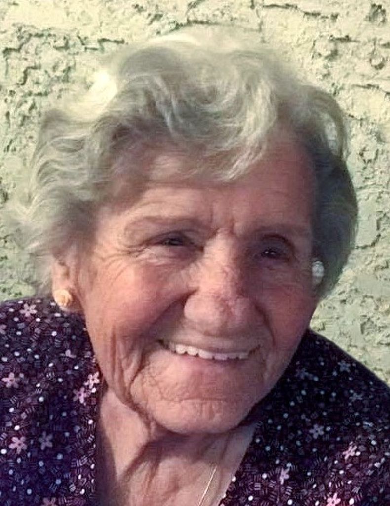 Janice Hore