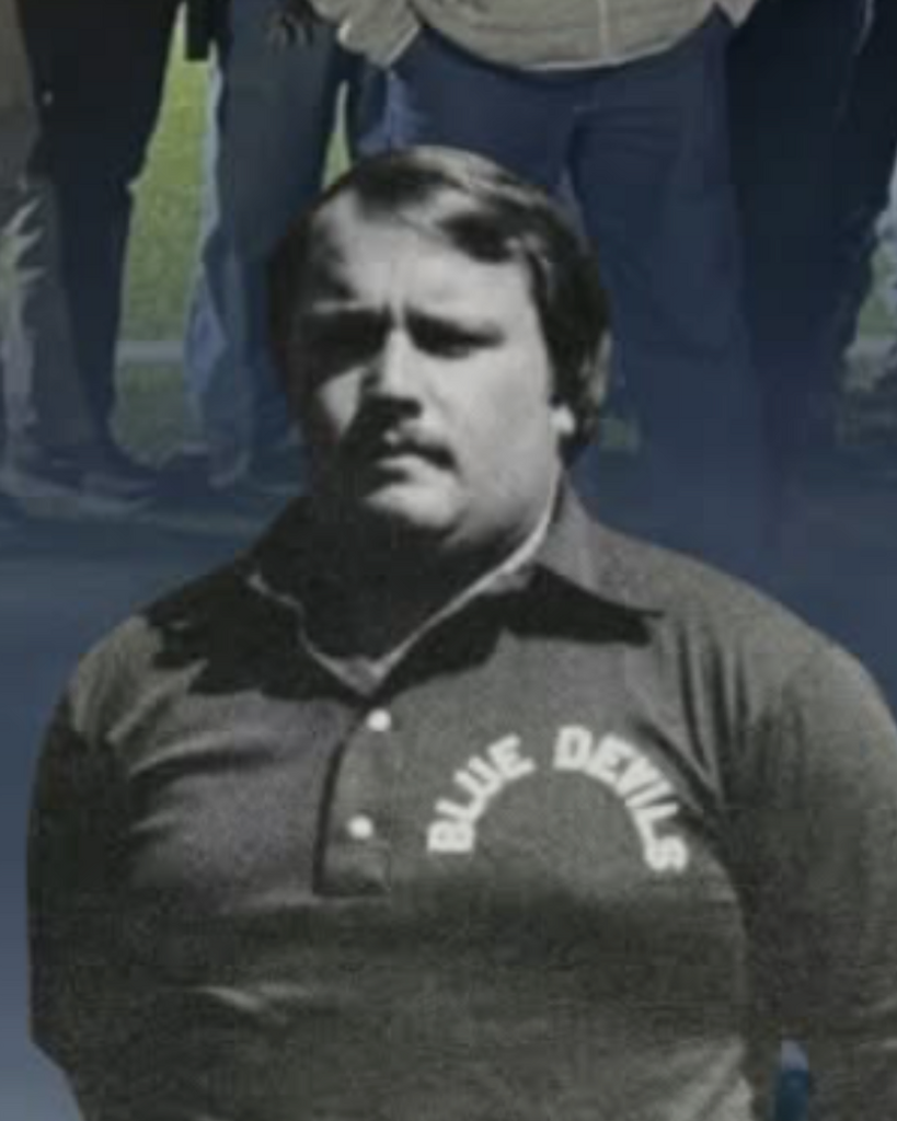 William "Bill" Lee Strong Profile Photo