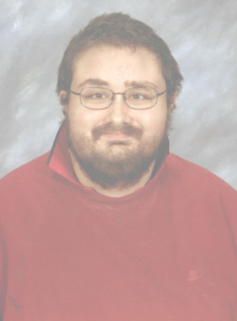 Forrest G. Stephens