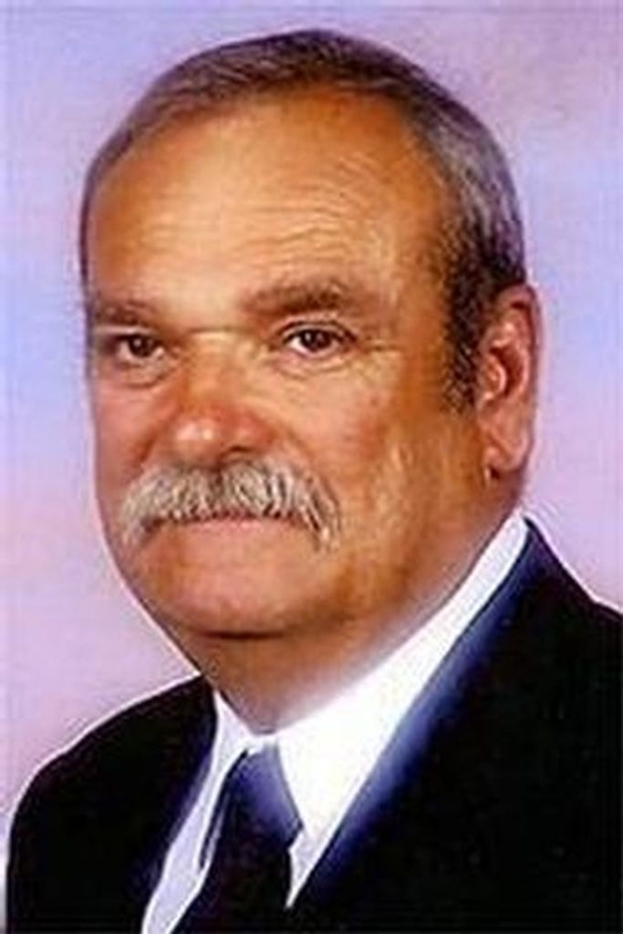 Joel Kirby Profile Photo
