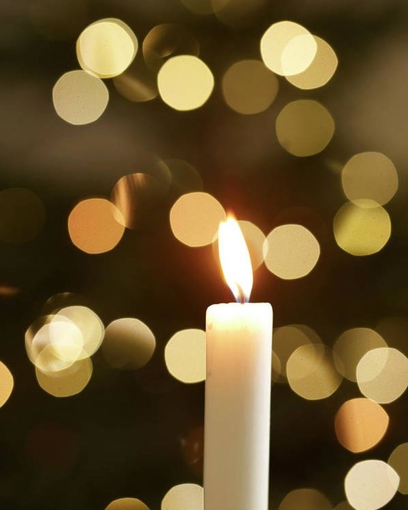 Lights of Life Service Profile Photo