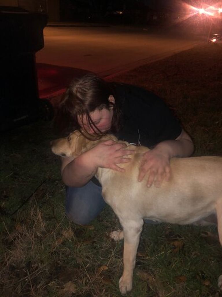 Kelsi Fayerene Harbour