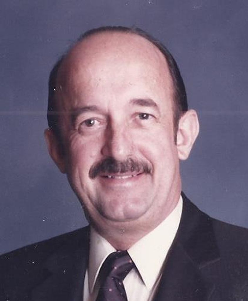 Jeske, Charles F.