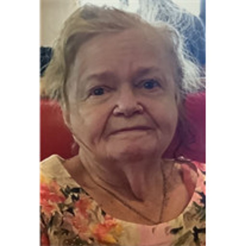 Mary E. Bonneau