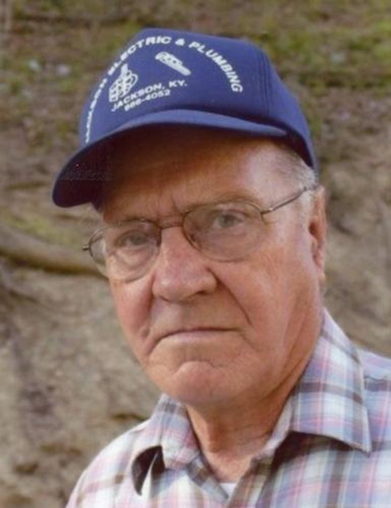Russell Banks Profile Photo