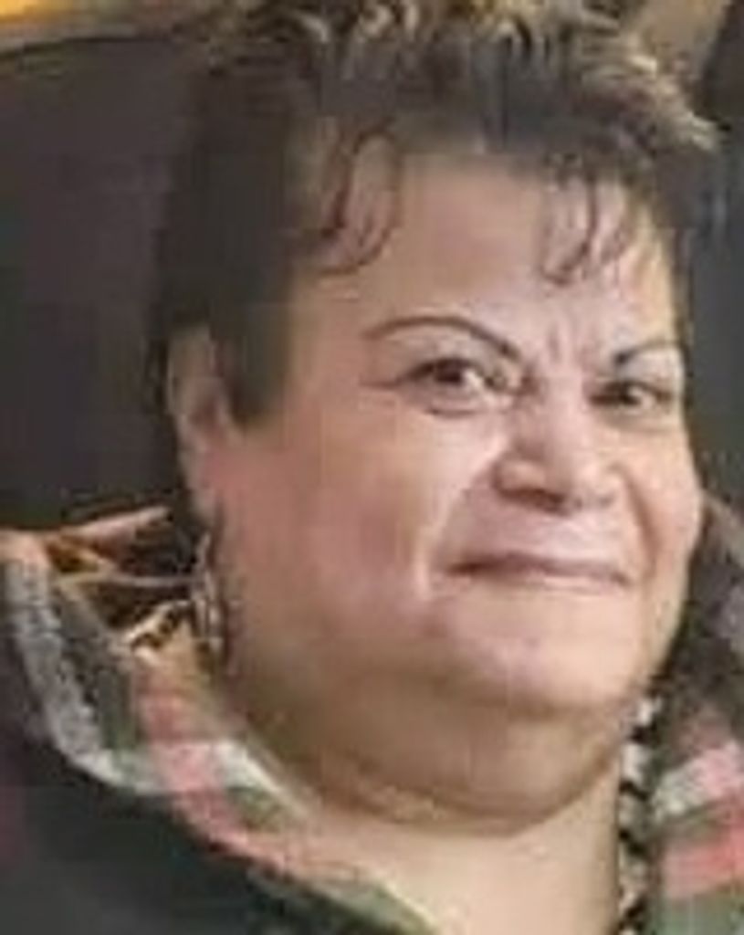 Carmen Carrasquillo Profile Photo