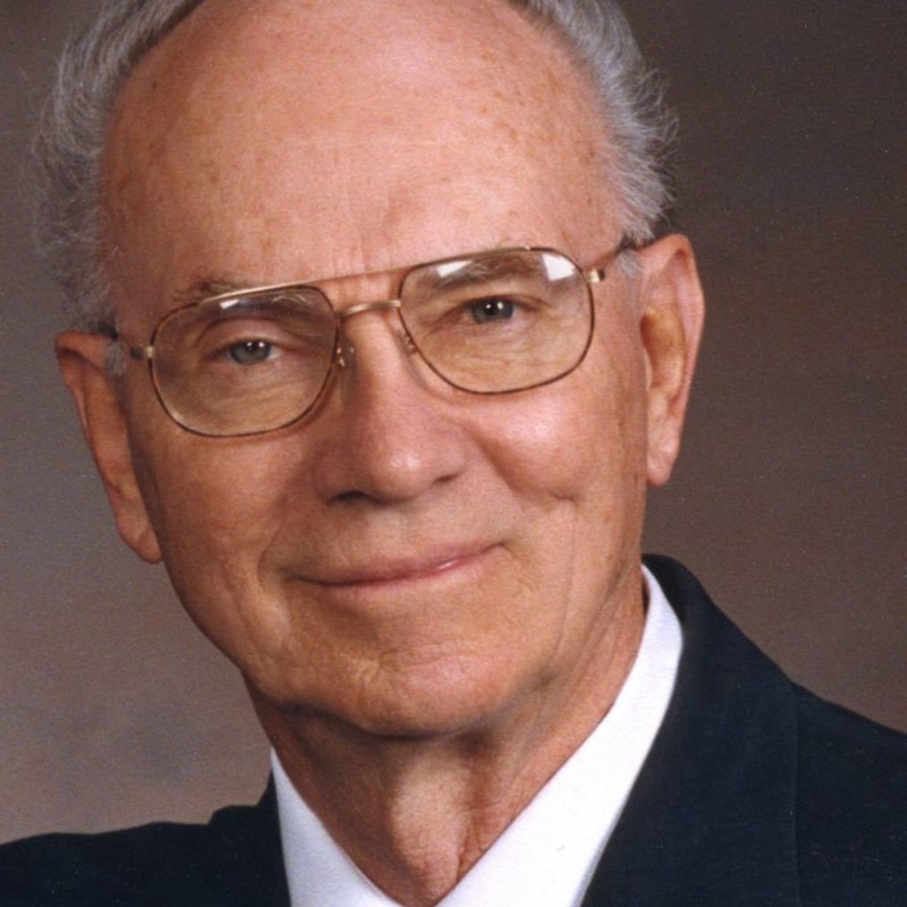 Don  Lorry  Olson