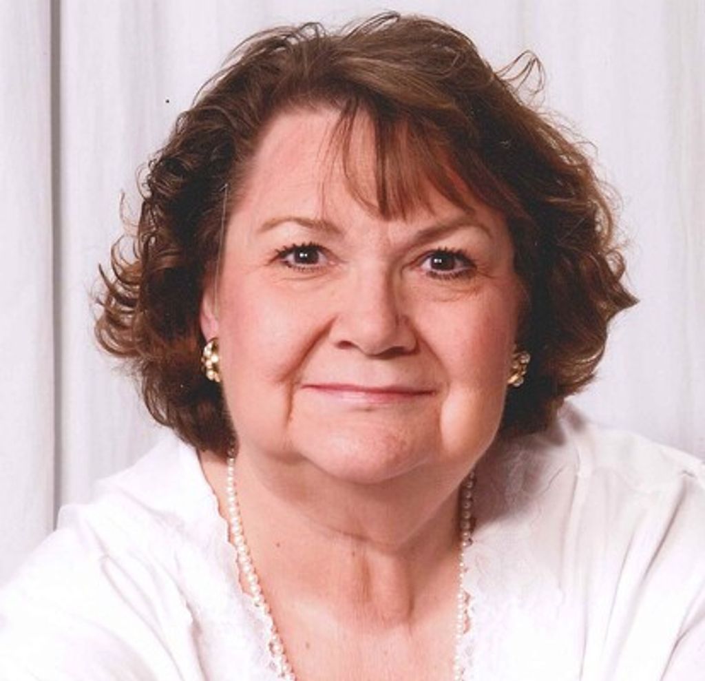 Linda Jean Petersen Profile Photo