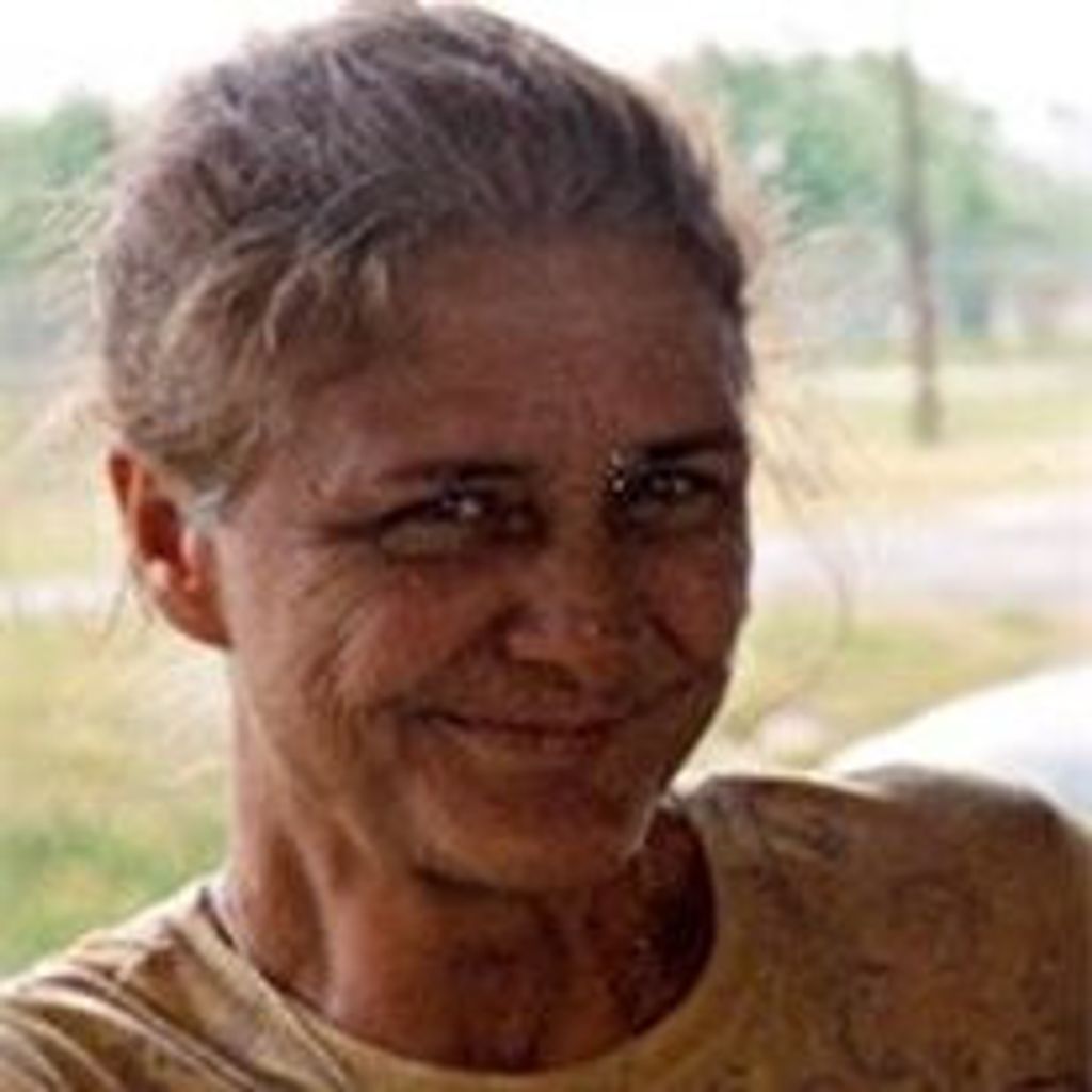 Debbie Farmer Profile Photo