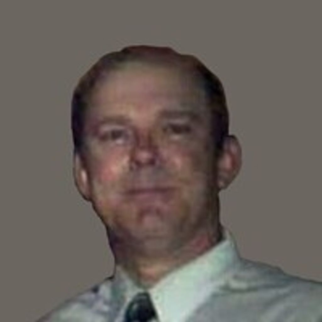 Jackie Turnbow Profile Photo
