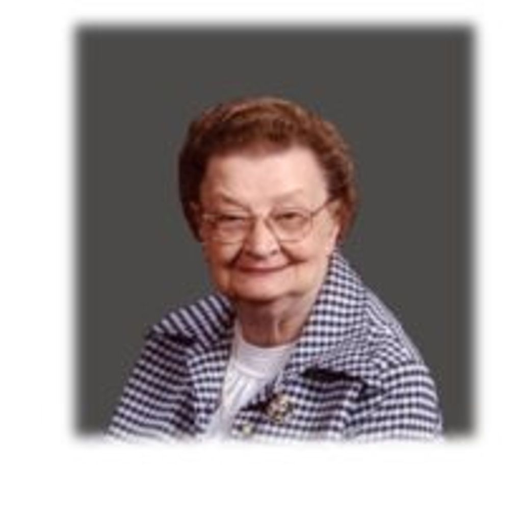 Elsie R. Rickers