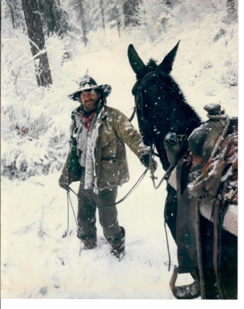 Kevin M Davis Profile Photo