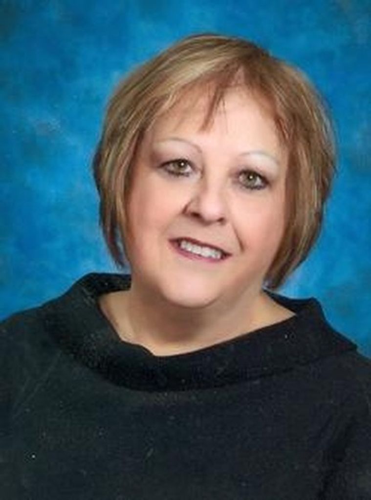 Patty Ann Futch Profile Photo