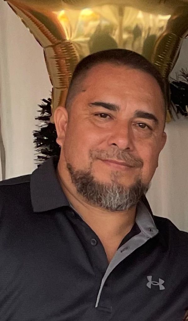 Juan Carlos Duarte Profile Photo