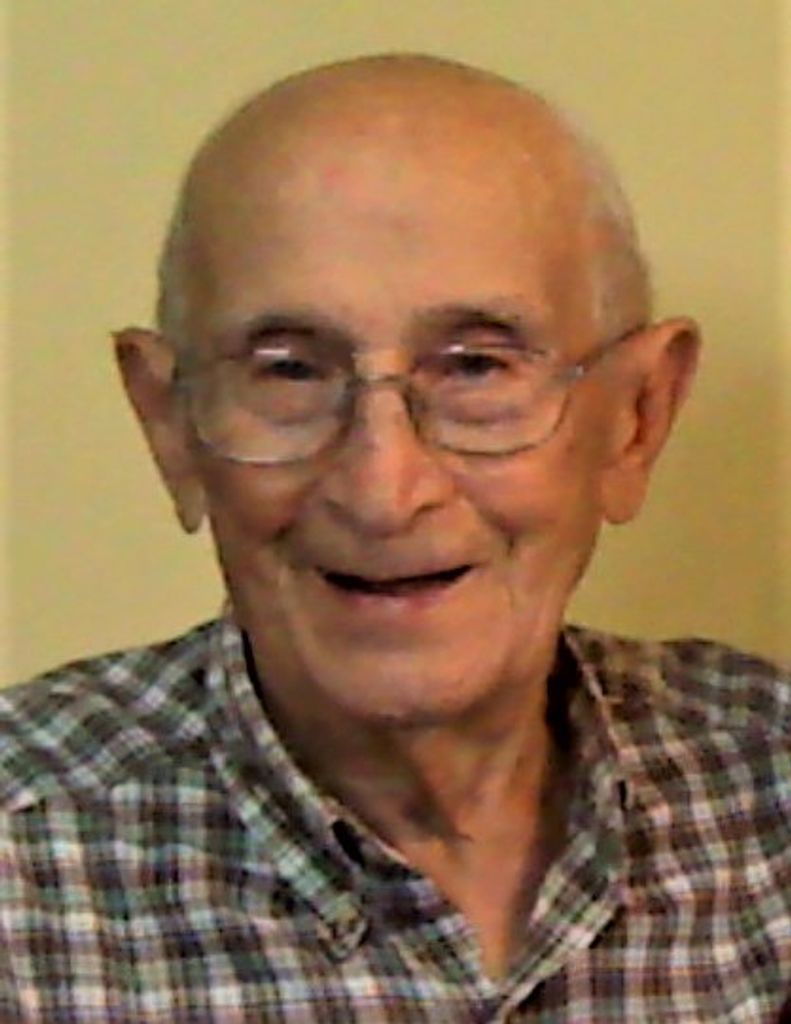 Pietro “Pete” Bevacqua Profile Photo