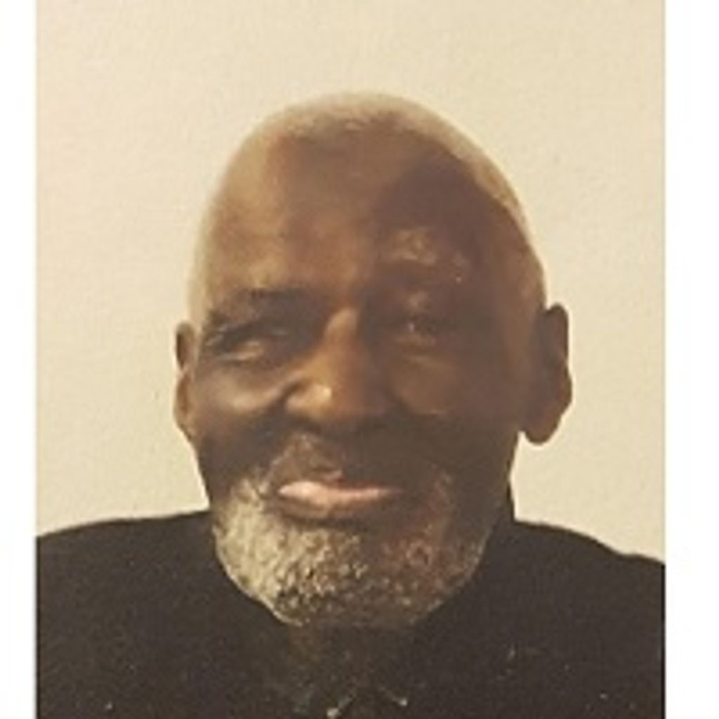William "Willie" Walker