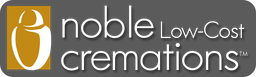 Noble Cremations