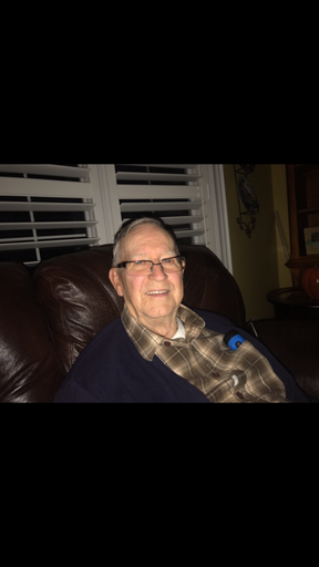 John "Jack" Sunderland photo gallery thumbnail 7 of 7