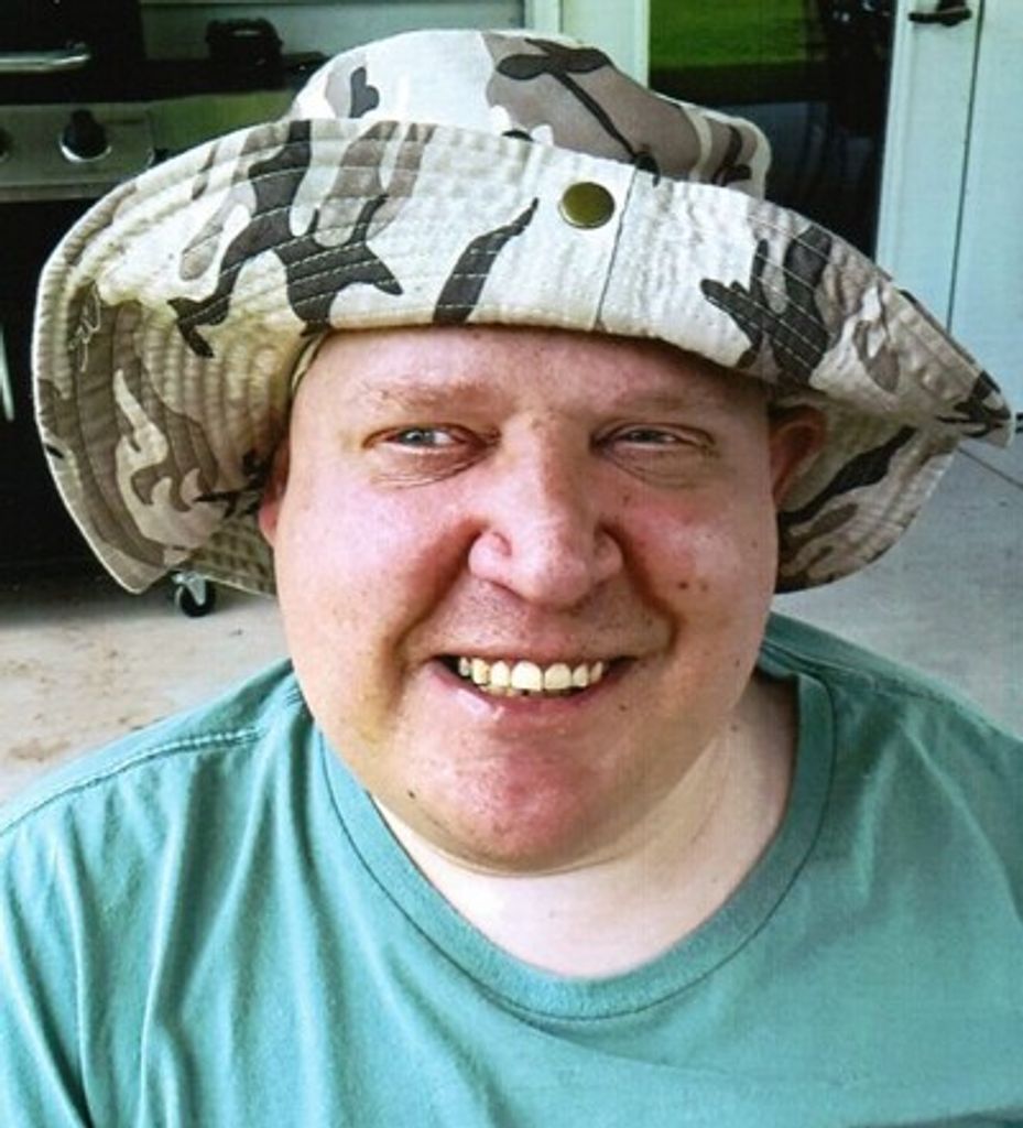 Thor Livingston Wiita Profile Photo