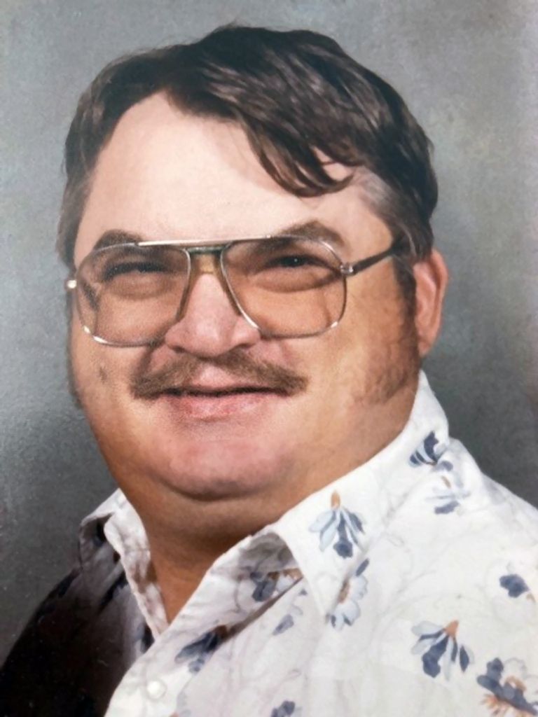 Jim Dunn Profile Photo
