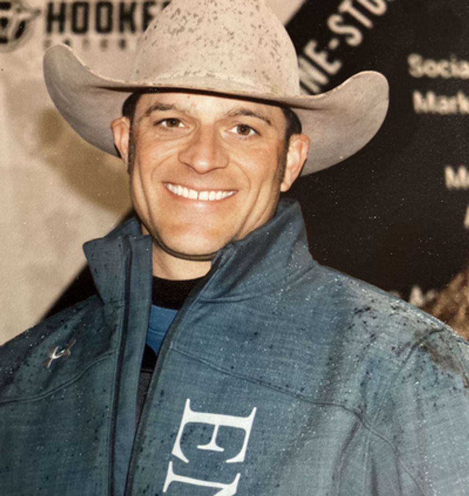 Tj Kraft Profile Photo