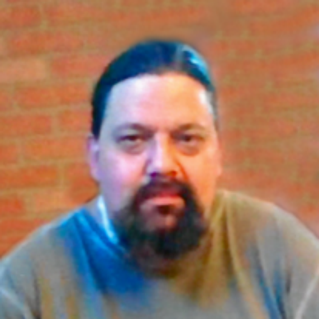 Jack Weinsheimer